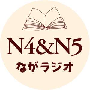 N5 & N4 Level Package (Offline)