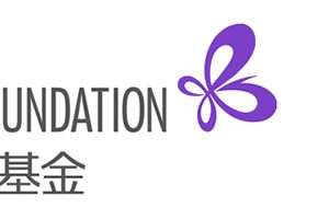 JFT - Japanese Language Course (Online)