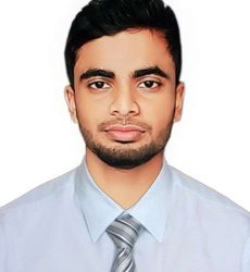 Firoz pic